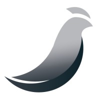 AVKAR Yazılım San. ve Tic. Ltd. Şti. logo - Similar company to Metasoft Bilgi Teknolojileri A.Ş.