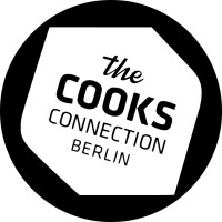 The Cooks Connection logo - Similar company to Motionworks Ai Inc.