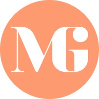 Mustang Group logo - Similar company to Mountain Print