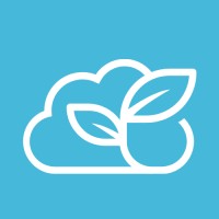 ExtendAg logo - Similar company to Core Technology