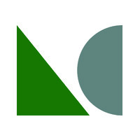 Nolan, Ciarlo LLP Hamilton lawyers logo - Similar company to Dhanu Dhaliwal Law Group