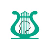 DEA Music & Art School logo - Similar company to Art School Plus
