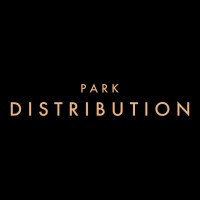 Park Distribution logo - Similar company to Floating Sauna Aps