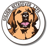 Golden Retriever Life logo - Similar company to 9Fb Capital
