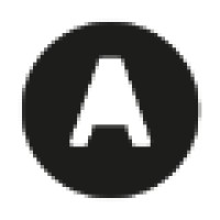 Antropologerne - forståelse og forandring logo - Similar company to Skarp Aps