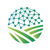NANOTICA AGRO logo - Similar company to A E D