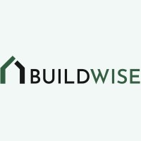Buildwise Group Oy logo - Similar company to Renea