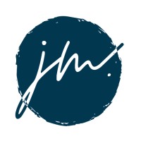 Julie Menden, LLC. logo - Similar company to Hamptonsmasterminds