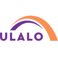 Ulalo logo - Similar company to Smartanalytics
