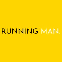 Running Man Commerce logo - Similar company to Runningmen - Corporate Caterer In Kl
