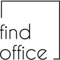 Find Office logo - Similar company to Find Office