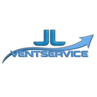 JL Ventservice AB logo - Similar company to Keab