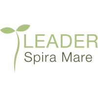 Leader Spira Mare logo - Similar company to Charm-Fabriken