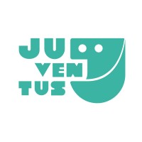 Juventus Language Group logo - Similar company to Converzum - The Language Community