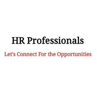 HR Professionals & Recruiters Community logo - Similar company to Naveen Kumar