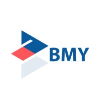 BMY IT SERVICES LTD logo - Similar company to Technext It Services