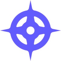 Nilai logo - Similar company to Skue