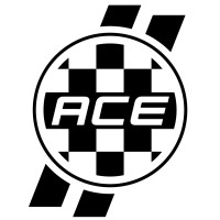 Auto Craft Engineering UK Ltd logo - Similar company to Auto Craft Engineering Ltd