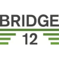 Bridge12 Technologies Inc. logo - Similar company to Logs