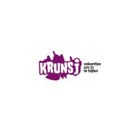 Krunsj Vzw
