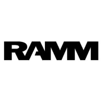 RAMM Metals, Inc. logo - Similar company to Hebei Xinhua Metallurgical Holding Group