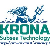 Krona Subsea Ltd logo - Similar company to Shell Knob Elementary School