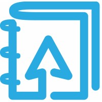 Education Print Group