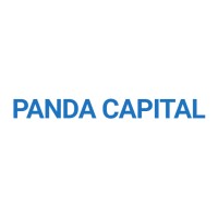 Panda Capital Ltd. logo - Similar company to Switcheroo