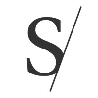Southeastern Asset Management logo - Similar company to Hosking Partners