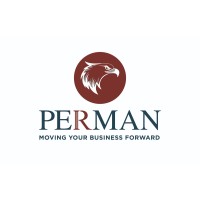Perman Llc logo - Similar company to Ifa Remolques
