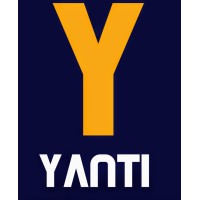Yanti Innovative Electromotive Solutions Pvt Ltd logo - Similar company to Lithion Power
