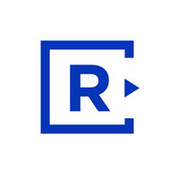 Revelate Advisory