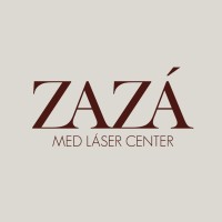 Zaza Med Láser Center logo - Similar company to Hamar Laser Perú