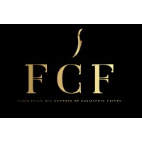 FCF Asbl logo - Similar company to Zack School
