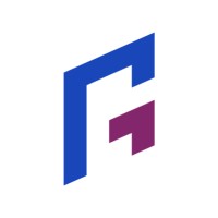 Reprograf Grafikus S.A. logo - Similar company to Api.Pl
