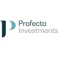 Profecta Investments logo - Similar company to Loop 360