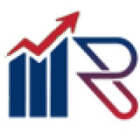 Rudra 4 Care pvt Ltd logo - Similar company to Iris Capital