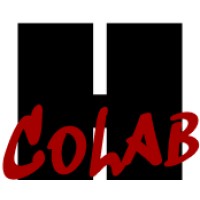 Harlem CoLab logo - Similar company to Transformative Learning Technologies Lab