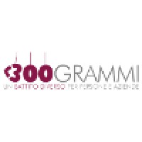 300GRAMMI
