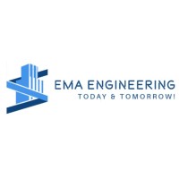 EMA ENGINEERING AND AUTOMATION (PVT) LTD logo - Similar company to Savtix Digital
