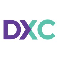 DemocracyXChange logo - Similar company to The Dais At Toronto Metropolitan University