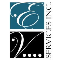 Ev Services, Inc.