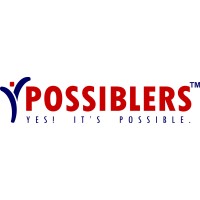 POSSIBLERS logo - Similar company to Possiblers