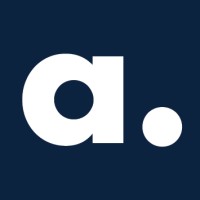 ATRIUM logo - Similar company to Digital Creative Solutions