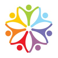 AZENCE logo - Similar company to Isg