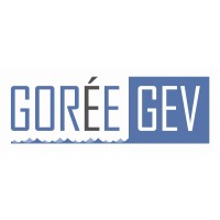 GOREE-GEV Senegal logo - Similar company to Third Eye Consultancy