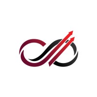 Infinite Directions logo - Similar company to Spark Global Logistics Belgium Bv