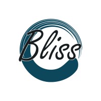 Bliss Hospice logo - Similar company to Beginning Years Child Development Center