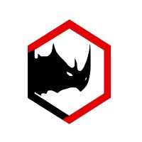 Tec Vision Inc logo - Similar company to Spud Software Inc.