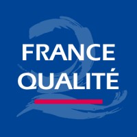 France Qualité logo - Similar company to Afqp Paca